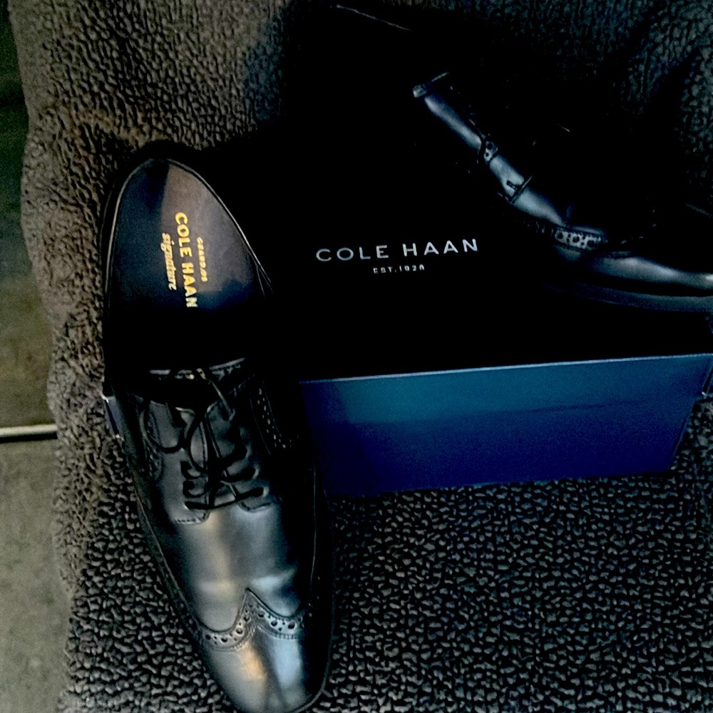 Men Casual Shoes